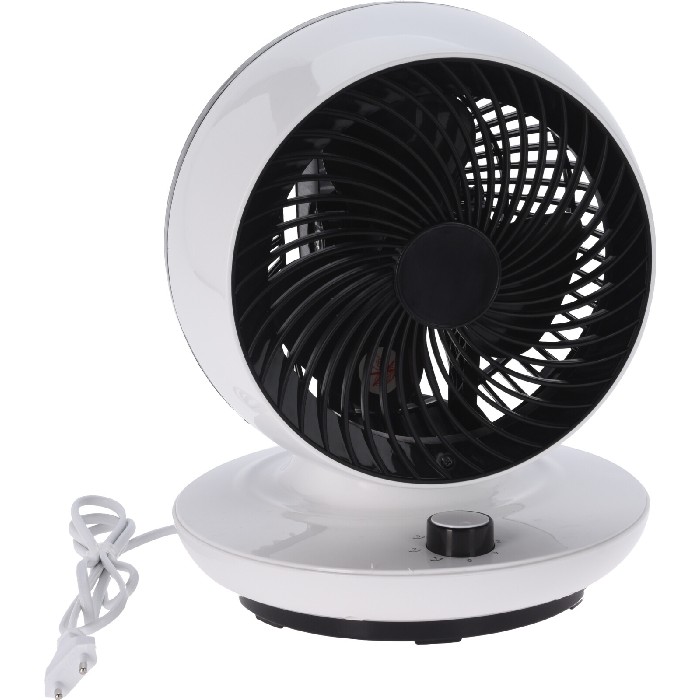 small-appliances/cooling/table-fan-dia-25cm-45w-white