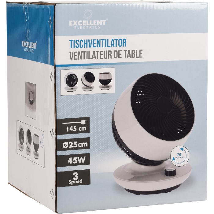 small-appliances/cooling/table-fan-dia-25cm-45w-white