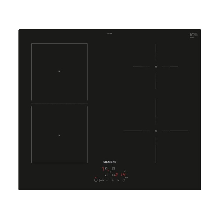 white-goods/hobs/siemens-induction-hob