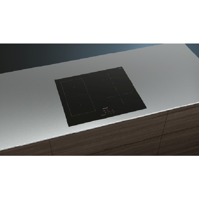 white-goods/hobs/siemens-induction-hob