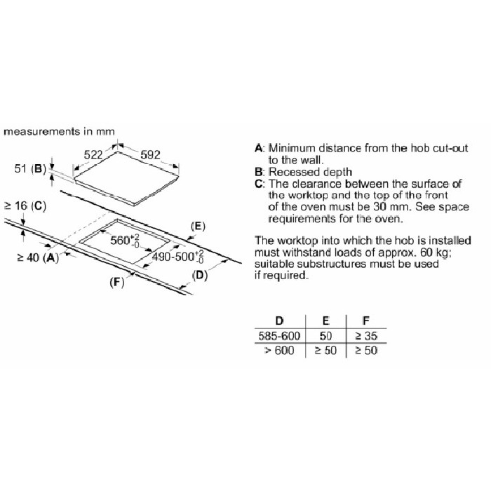 white-goods/hobs/siemens-induction-hob