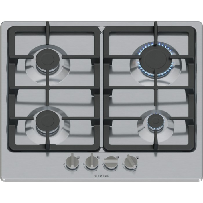 white-goods/hobs/siemens-eg6b5pk90-iq300-gas-hob-58cm-with-4-burners-stainless-steel