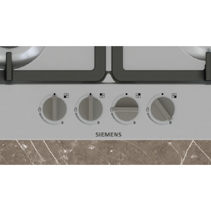 white-goods/hobs/siemens-eg6b5pk90-iq300-gas-hob-58cm-with-4-burners-stainless-steel