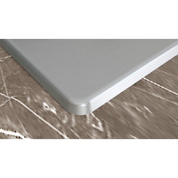 white-goods/hobs/siemens-eg6b5pk90-iq300-gas-hob-58cm-with-4-burners-stainless-steel