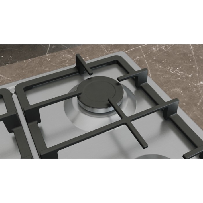 white-goods/hobs/siemens-eg6b5pk90-iq300-gas-hob-58cm-with-4-burners-stainless-steel