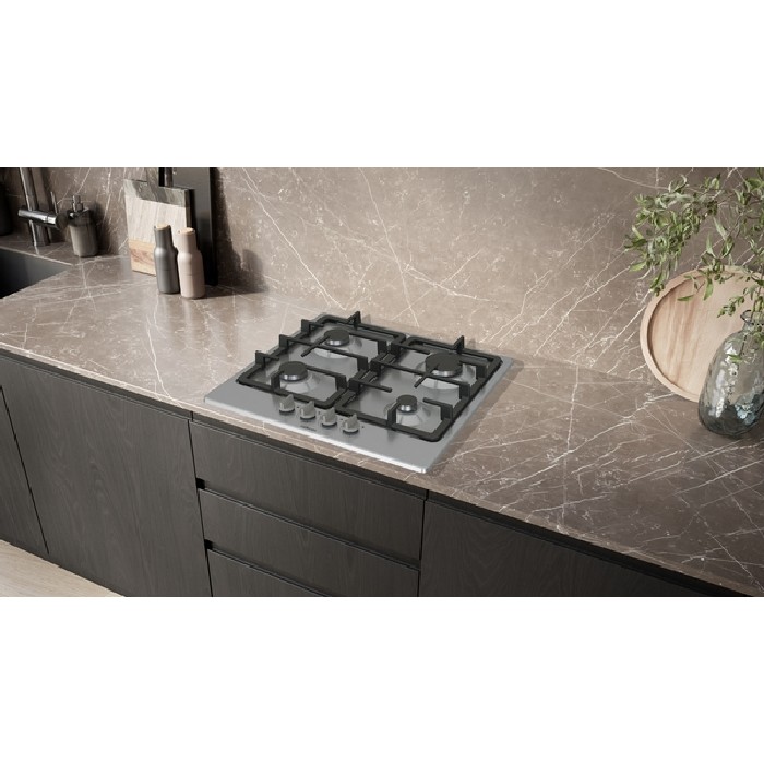 white-goods/hobs/siemens-eg6b5pk90-iq300-gas-hob-58cm-with-4-burners-stainless-steel