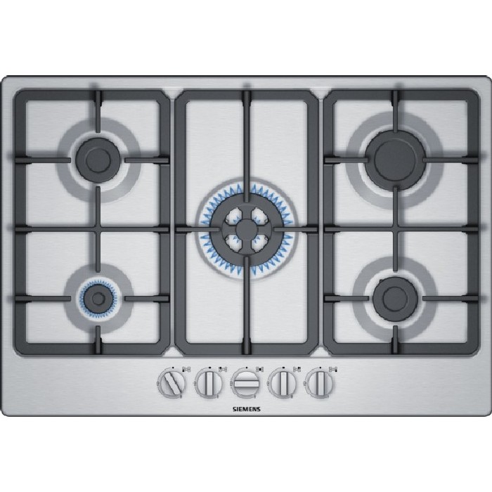 white-goods/hobs/promo-siemens-iq300-gas-hob-75-cm-stainless-steel