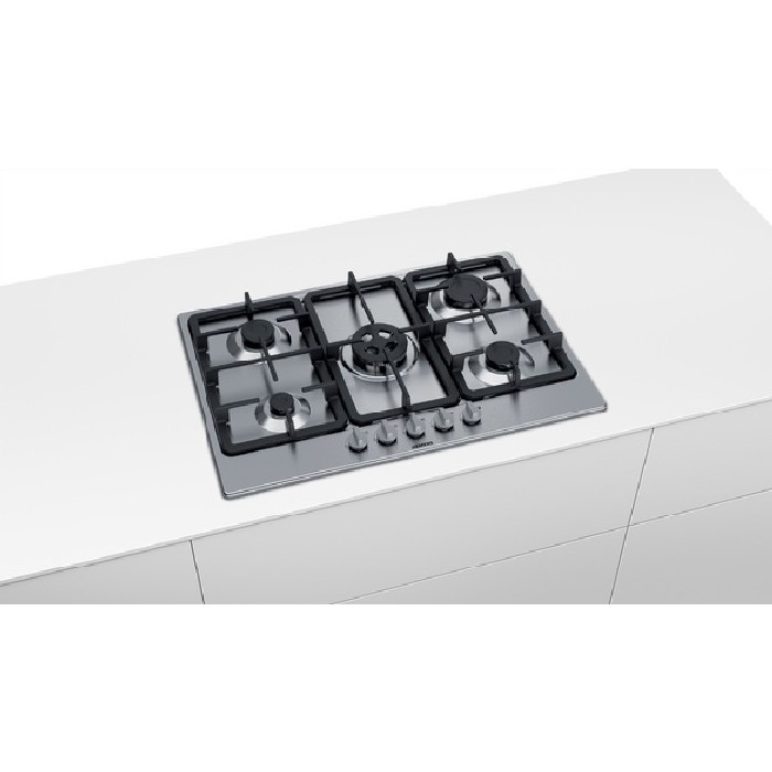 white-goods/hobs/promo-siemens-iq300-gas-hob-75-cm-stainless-steel