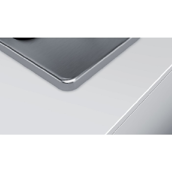 white-goods/hobs/promo-siemens-iq300-gas-hob-75-cm-stainless-steel
