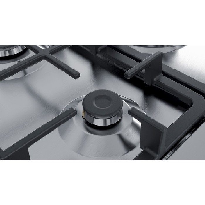 white-goods/hobs/promo-siemens-iq300-gas-hob-75-cm-stainless-steel
