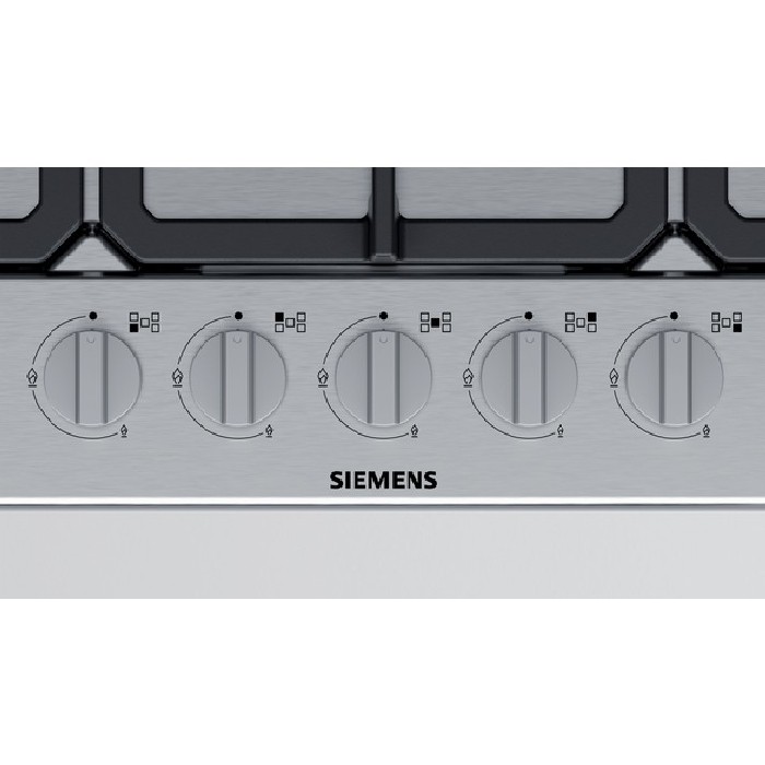 white-goods/hobs/promo-siemens-iq300-gas-hob-75-cm-stainless-steel