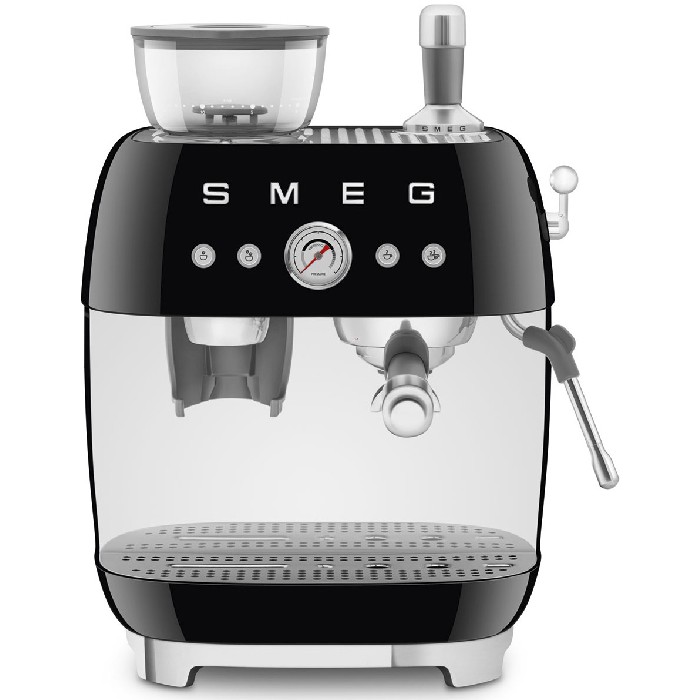small-appliances/coffee-machines/smeg-egf03bleu-espresso-machine-black