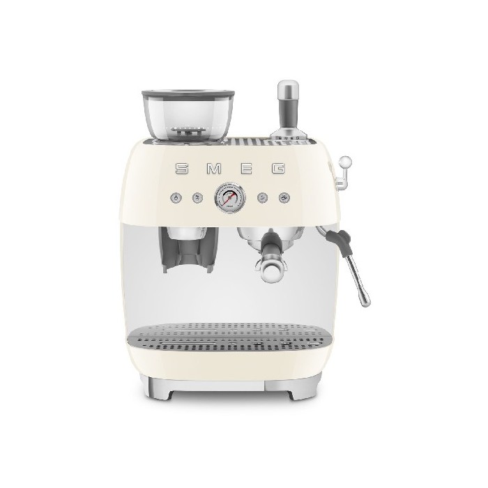 small-appliances/coffee-machines/smeg-espresso-coffee-machine-with-integrated-grinder-cream