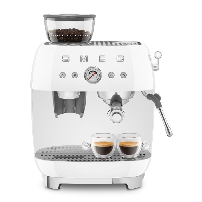 small-appliances/coffee-machines/smeg-egf03wheu-espresso-machine-white
