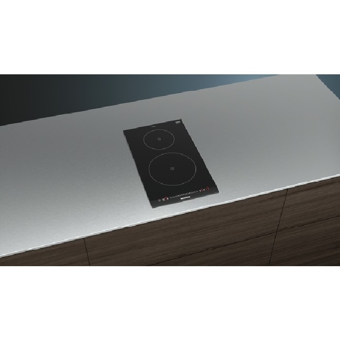 white-goods/hobs/siemens-iq100-domino-induction-hob-30-cm