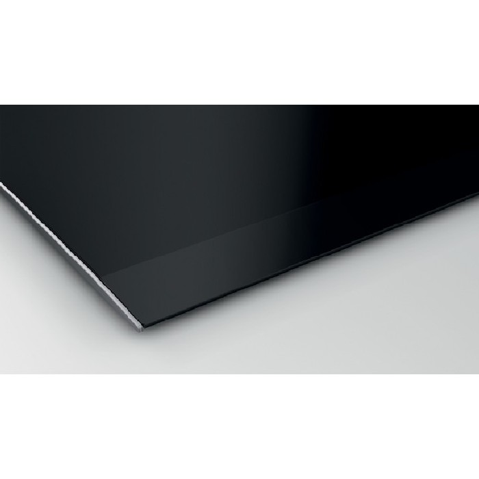 white-goods/hobs/siemens-iq100-domino-induction-hob-30-cm