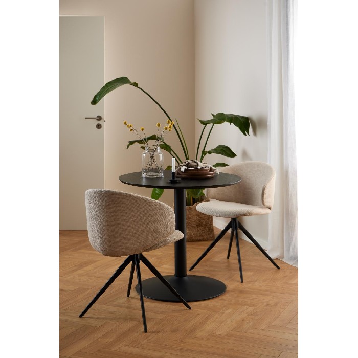 dining/dining-chairs/ella-swivel-chair-with-black-metal-legs-upholstered-in-fabric-basel-24-beige