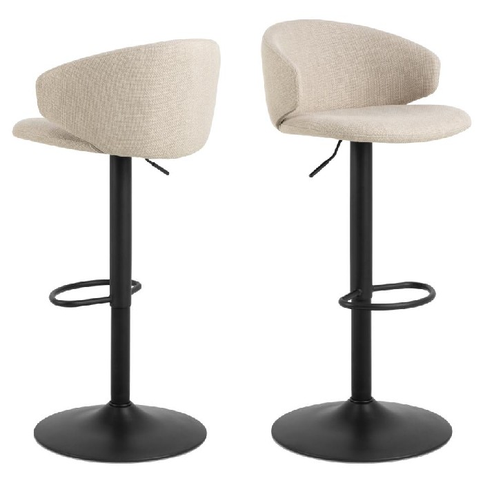 dining/dining-stools/ella-height-adjustable-bar-stool-with-black-base-upholstered-in-fabric-basel-24-beige