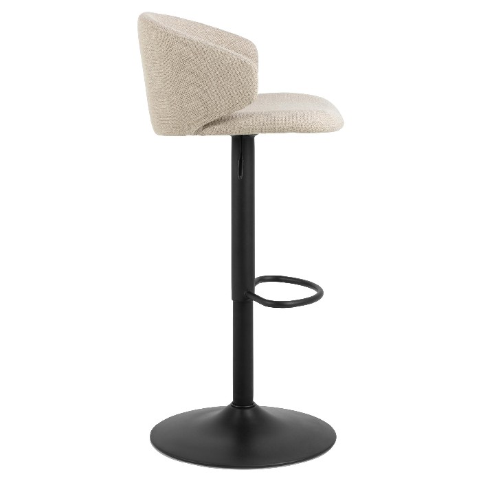 dining/dining-stools/ella-height-adjustable-bar-stool-with-black-base-upholstered-in-fabric-basel-24-beige