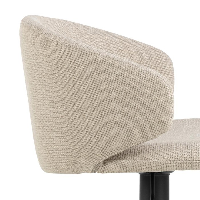 dining/dining-stools/ella-height-adjustable-bar-stool-with-black-base-upholstered-in-fabric-basel-24-beige