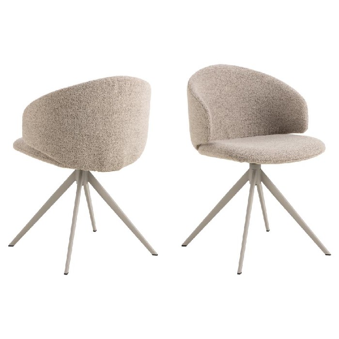 dining/dining-chairs/ella-swivel-chair-with-greige-metal-legs-upholstered-in-fabric-monza-60-beige