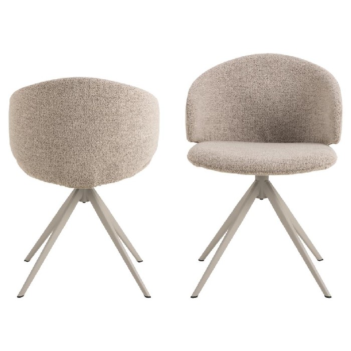 dining/dining-chairs/ella-swivel-chair-with-greige-metal-legs-upholstered-in-fabric-monza-60-beige