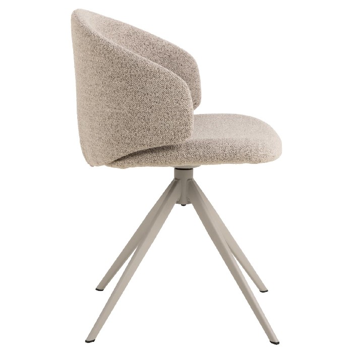 dining/dining-chairs/ella-swivel-chair-with-greige-metal-legs-upholstered-in-fabric-monza-60-beige