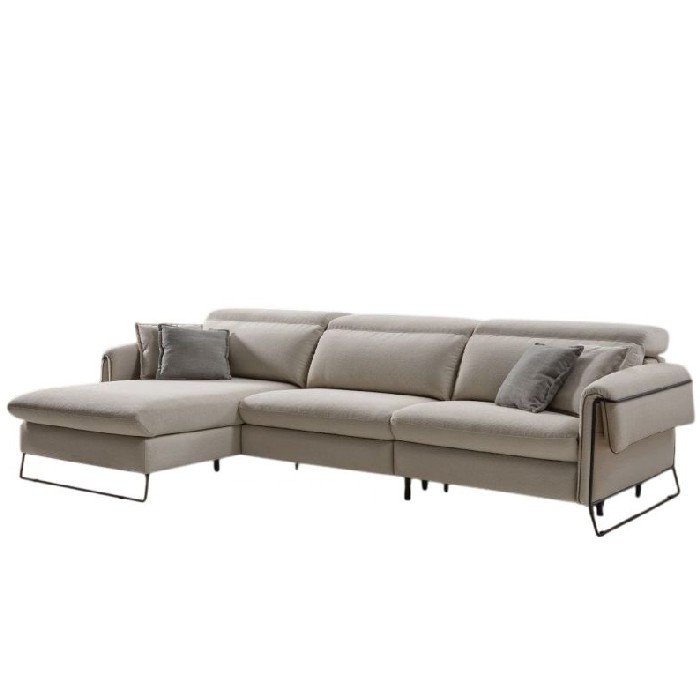 sofas/custom-sofas/elliot-customisable-sofa