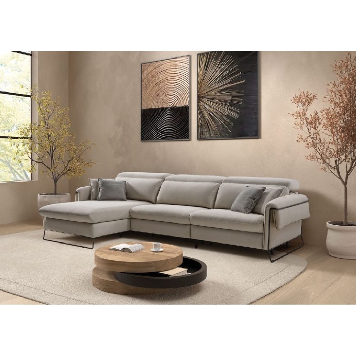 sofas/custom-sofas/elliot-customisable-sofa