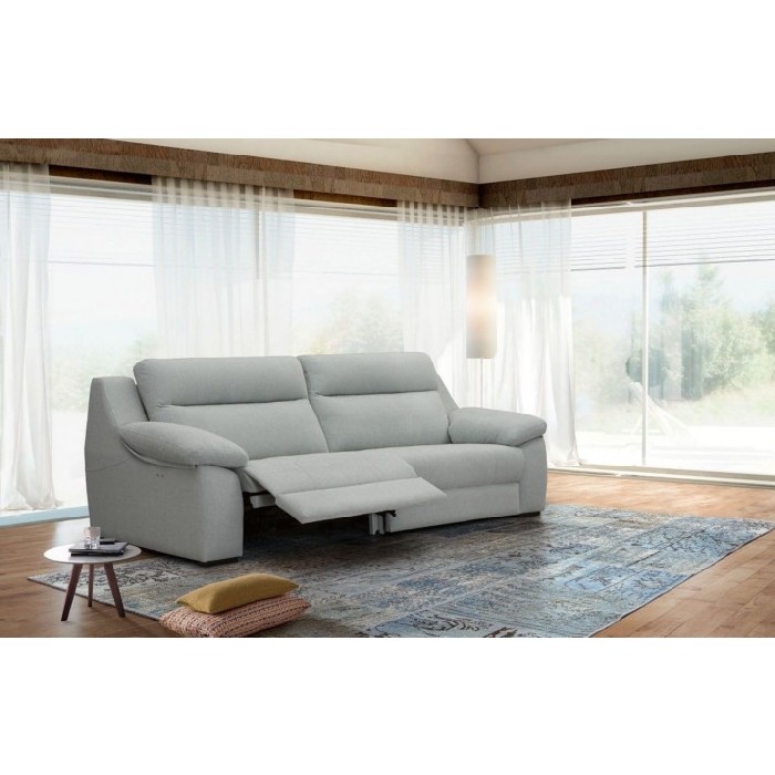 sofas/custom-sofas/pedro-ortiz-customisable-elvas