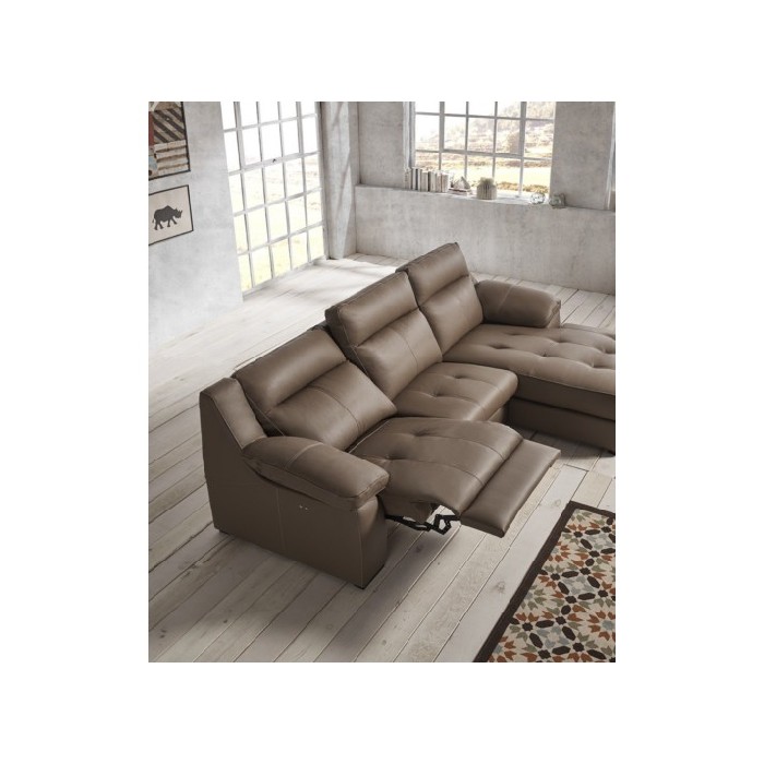 sofas/custom-sofas/pedro-ortiz-customisable-elvas