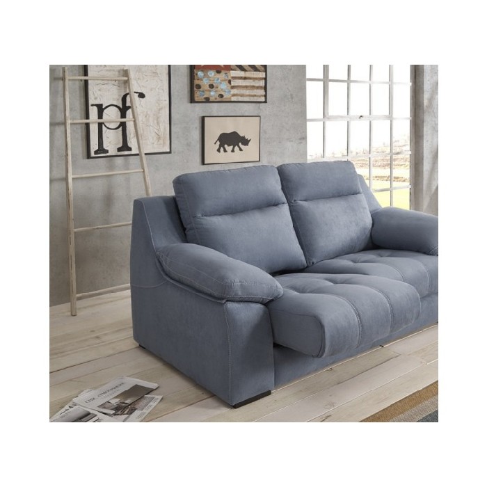 sofas/custom-sofas/pedro-ortiz-customisable-elvas
