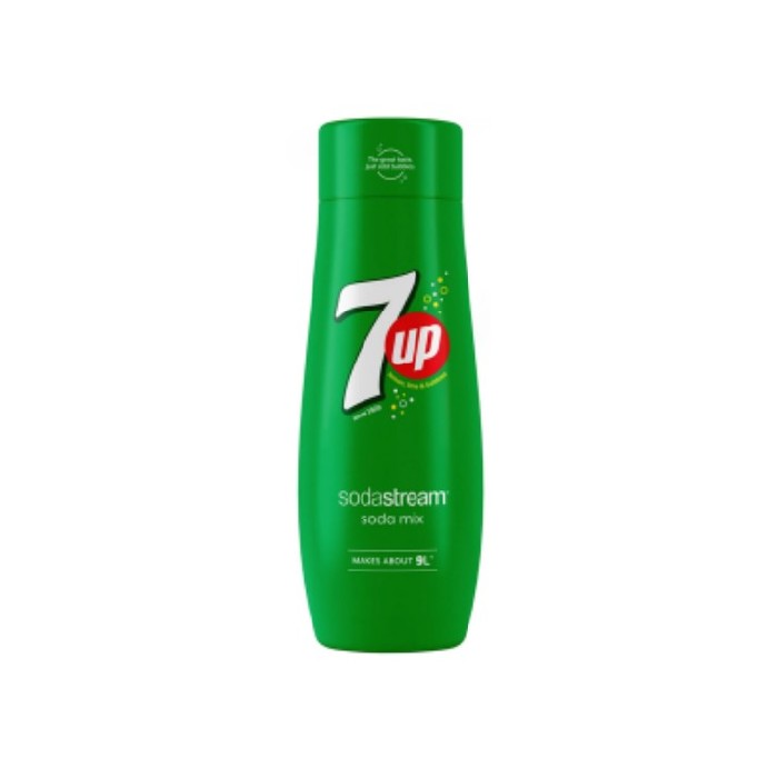 kitchenware/miscellaneous-kitchenware/sodastream-7up-syrup-440ml