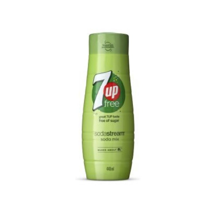 kitchenware/miscellaneous-kitchenware/sodastream-7up-free-syrup-440ml
