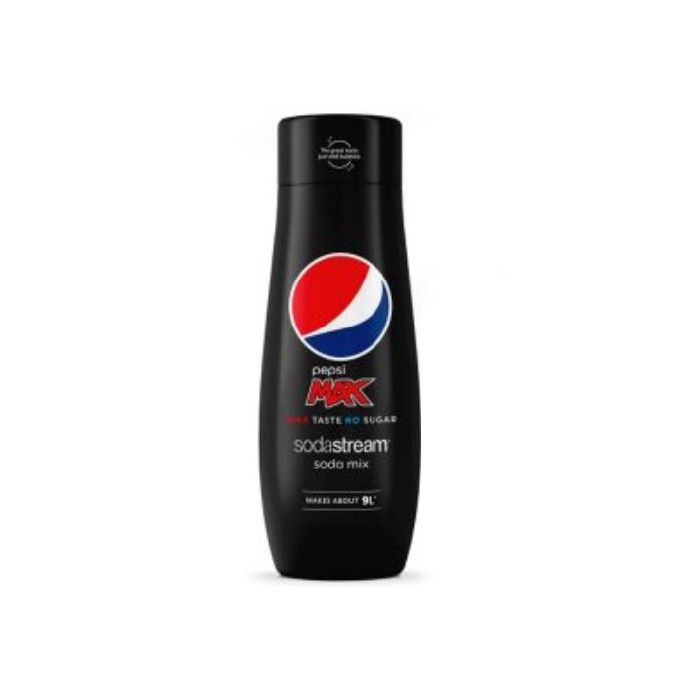 kitchenware/miscellaneous-kitchenware/sodastream-pepsi-max-syrup-440ml