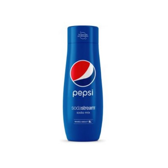 kitchenware/miscellaneous-kitchenware/sodastream-pepsi-syrup-440ml