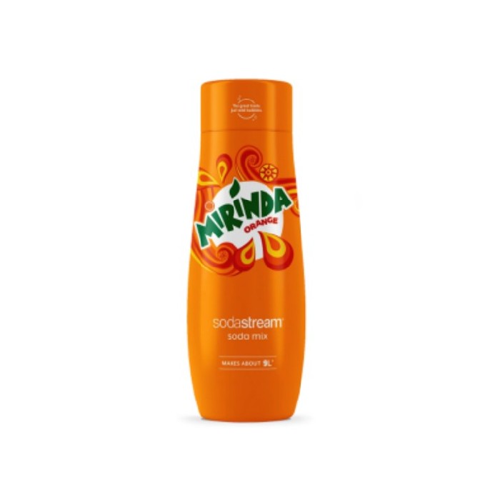 kitchenware/miscellaneous-kitchenware/sodastream-miranda-syrup-440ml