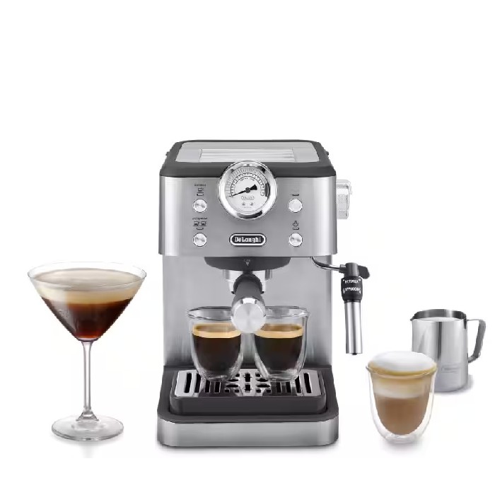 small-appliances/coffee-machines/delonghi-coffee-machine-linea-classic-silver