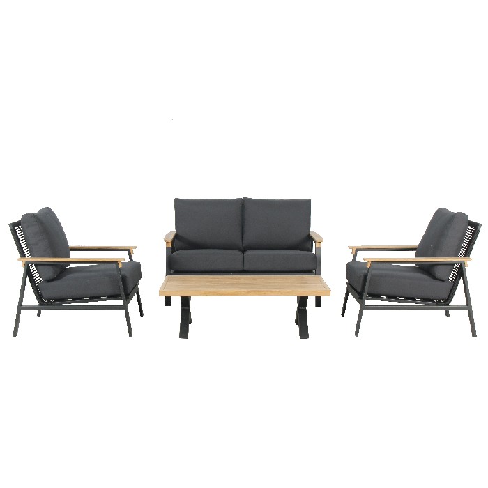 outdoor/sofas-sofa-sets/emilie-lounge-set-black