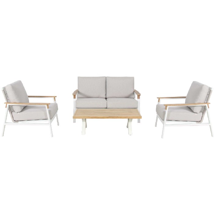 outdoor/sofas-sofa-sets/emilie-lounge-set-white