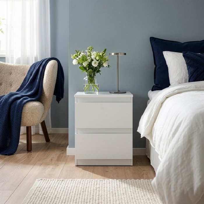 bedrooms/bedside-tables/edmore-night-table-with-2-drawers-finished-in-matt-white