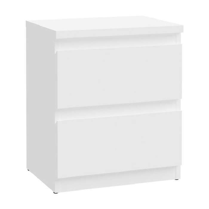 bedrooms/bedside-tables/edmore-night-table-with-2-drawers-finished-in-matt-white
