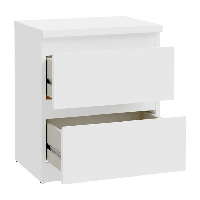 bedrooms/bedside-tables/edmore-night-table-with-2-drawers-finished-in-matt-white