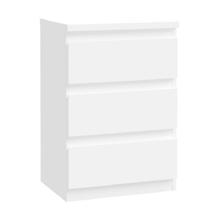 bedrooms/bedside-tables/edmore-night-table-with-3-drawers-finished-in-matt-white
