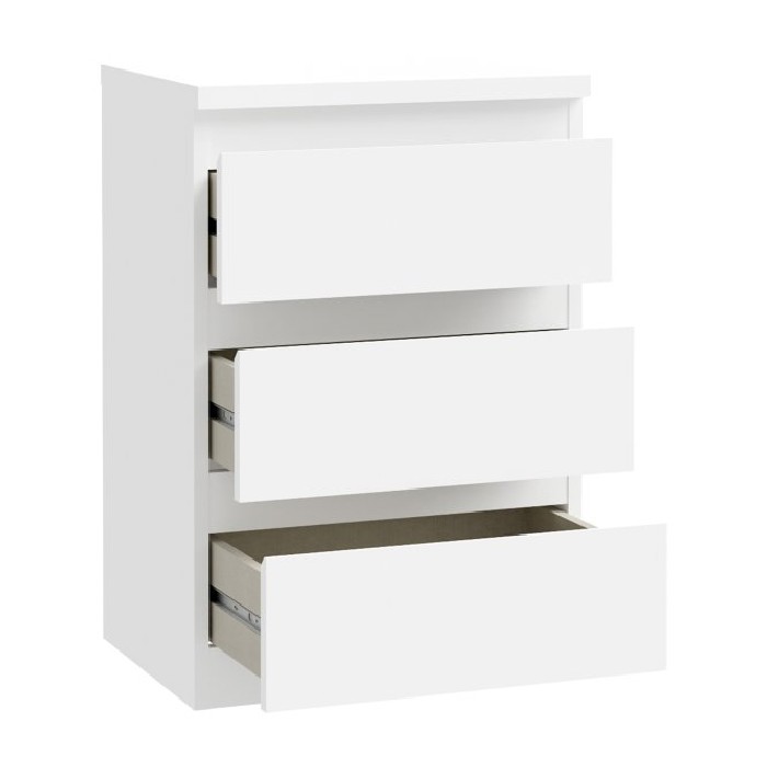 bedrooms/bedside-tables/edmore-night-table-with-3-drawers-finished-in-matt-white