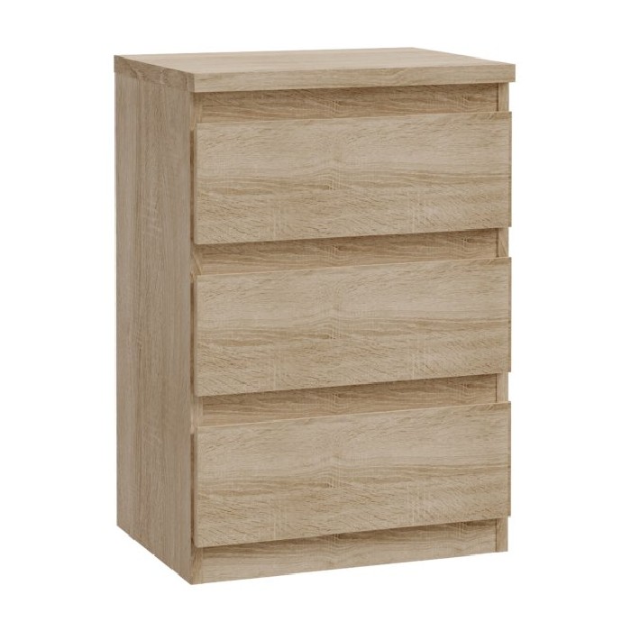 bedrooms/bedside-tables/edmore-night-table-with-3-drawers-finished-in-sonoma-oak