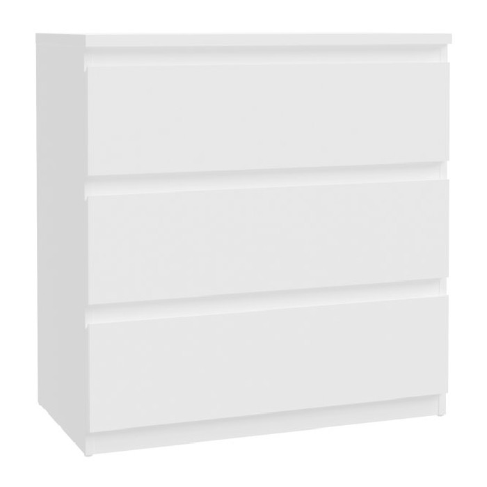 bedrooms/chest-of-drawers/edmore-3-drawer-chest-finished-in-matt-white