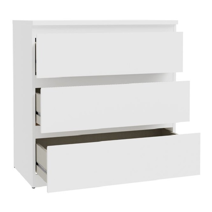 bedrooms/chest-of-drawers/edmore-3-drawer-chest-finished-in-matt-white