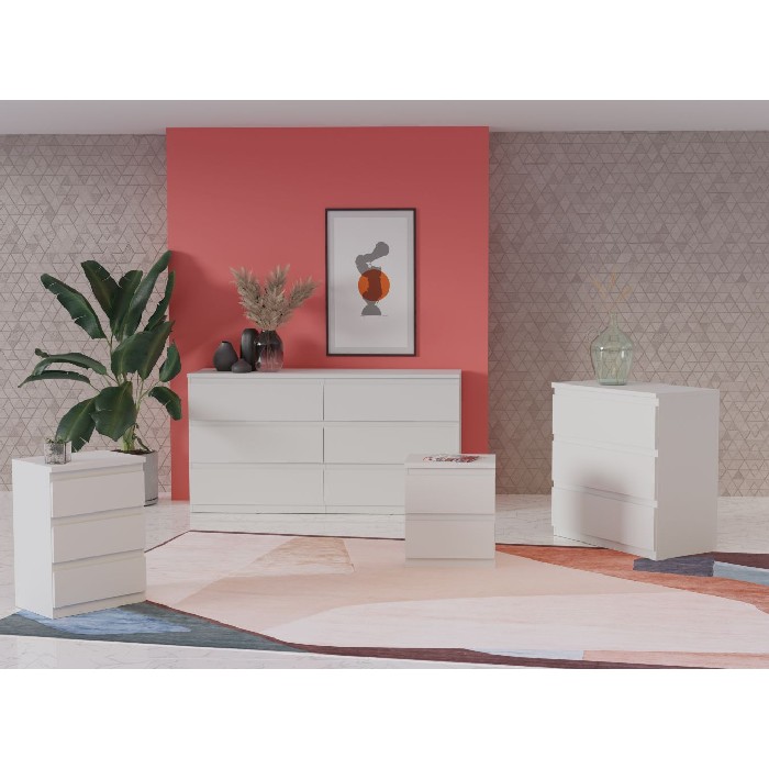 bedrooms/chest-of-drawers/edmore-3-drawer-chest-finished-in-matt-white