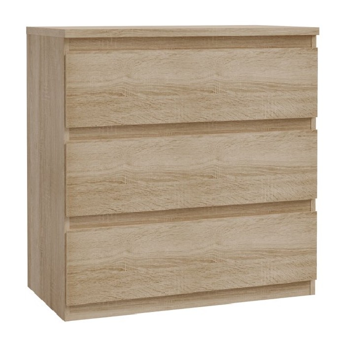 bedrooms/chest-of-drawers/edmore-3-drawer-chest-finished-in-sonoma-oak